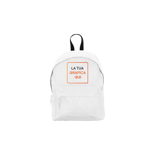 Zaino compatto (9 litri)