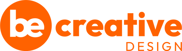 BeCreative DESIGN